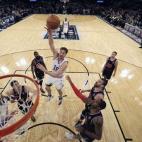 5c8a9d6124000093024c1686