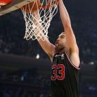 5c8a9d622400006b054c1688