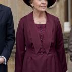 5c8b305b2000009e04705c1d