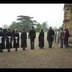 5c8b305d230000dd0424544f