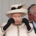 5c8b38e522000031001a93ad