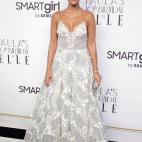 5c8a50a13b000070066bd479