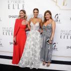 5c8a50a5250000bd0580fd75