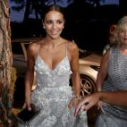 5c8a50a73b000037066bd486