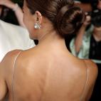 5c8a50aa260000e104fe31d0