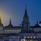 5c8b307e22000051001a80e8