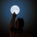 5c8b307f2300002f00e7cb65