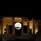 5c8b307f2300005300e7cb69