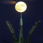 5c8b307f22000033001a80f2