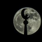 5c8b308022000033001a80f4