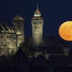 5c8b30803b000054066d3005