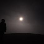 5c8b308222000051001a80fc