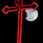 5c8b3082250000e203ca43ee