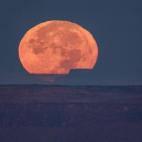 5c8b3082360000e01c6caf0d