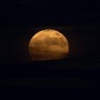 5c8b30832400006b054d1321