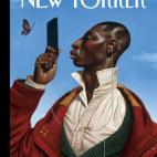 5c8a3dc620000043046ee65b