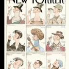 5c8a3dc72300007f0122d85e