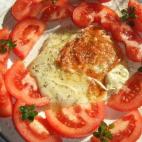 Un clásico en Argentina e Italia con el que seducir a cualquier amante del queso. Mira la receta completa aquí.