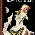 5c8a3dc7250000e203c8c8be