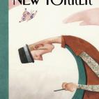 5c8a3dc736000006186b37c5