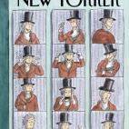 5c8a3dc83b000037066bba42