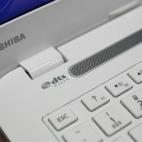 Toshiba lleva muchos años comercializando portátiles de gran calidad, con diversas características técnicas que se adaptaban a sus consumidores. Sin embargo, desde ZDNet dan a conocer la noticia de que no habrá más portátiles Toshiba para...