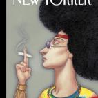 5c8a3dc8250000e203c8c8c2