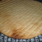 Esta receta argentina es muy fácil de hacer y puedes servirse acompañada de lo que más nos guste. Mira la receta completa aquí.