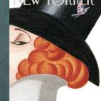 5c8a3dc8260000f903fe177d