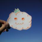 Hace nada leíamos la noticia de las fotos íntimas de celebridades que habían sido filtradas, y a raíz de ello, mucha gente ha comenzado a ser más precavida con las medidas de seguridad. Te contamos de qué forma puedes sentirte más tranqui...