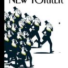 5c8a3dc8360000ba1a6b37c7