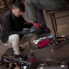 5c8b8006360000a61b6d3def