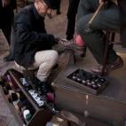 5c8b80072500000d04cad408