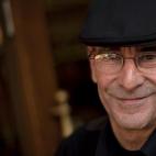 5c8b80072000009d0370ebe8