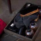 5c8b80072300007f0124e4d5