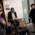 5c8b80072300005300e85b31