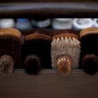 5c8b80082000009d0370ebec