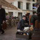 5c8b800822000033001b117d