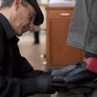 5c8b80082300005400e85b33