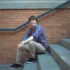 5c8a4eff2500000a0680faf2