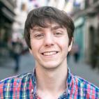 5c8a4f002400006d054bb20b