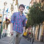 5c8a4f01260000e104fe2f52