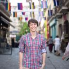 5c8a4f012400006d054bb20d