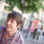 5c8a4f022400004205a2eaea