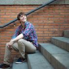 5c8a4f03230000040122f048