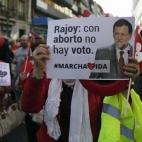 5c8b40b5360000e01c6ccc20