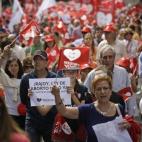 5c8b40b522000030001a9f36