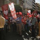 5c8b40b62400000a05a46e2b