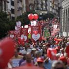 5c8b40b624000093024d314f