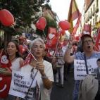 5c8b40b62500000704ca616d